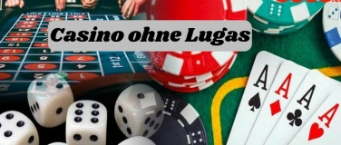 Event-Image for 'Casino ohne Lugas 2025 – Frei spielen ohne Einschränkungen'