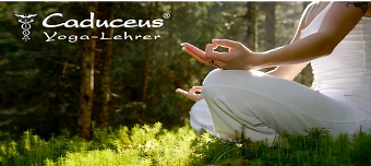 Event organiser of Seminar Unterrichtsgestaltung im Yoga