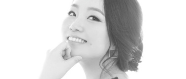 Event-Image for 'Silvesterkonzert - "Weltklassik am Klavier!" mit Yu Mi Lee'