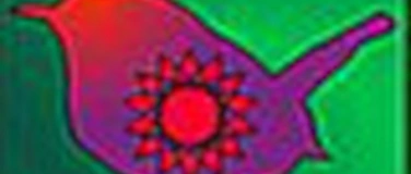 Event-Image for 'Wozu braucht man Magie und Hexenkunst'