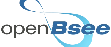 Event-Image for '"LEGO? Im Ernst!?!” Besseres Business bauen mit LSP'