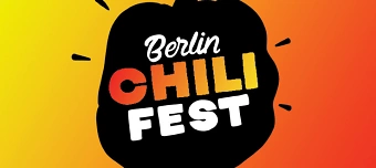 Event organiser of Berlin Chili Fest: Spring Event 2025